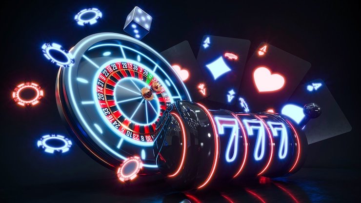 Integrasi pasar taruhan langsung dari jadwal pertandingan ke meja betting