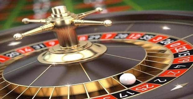 Panel keamanan akun dan pengaturan panen99